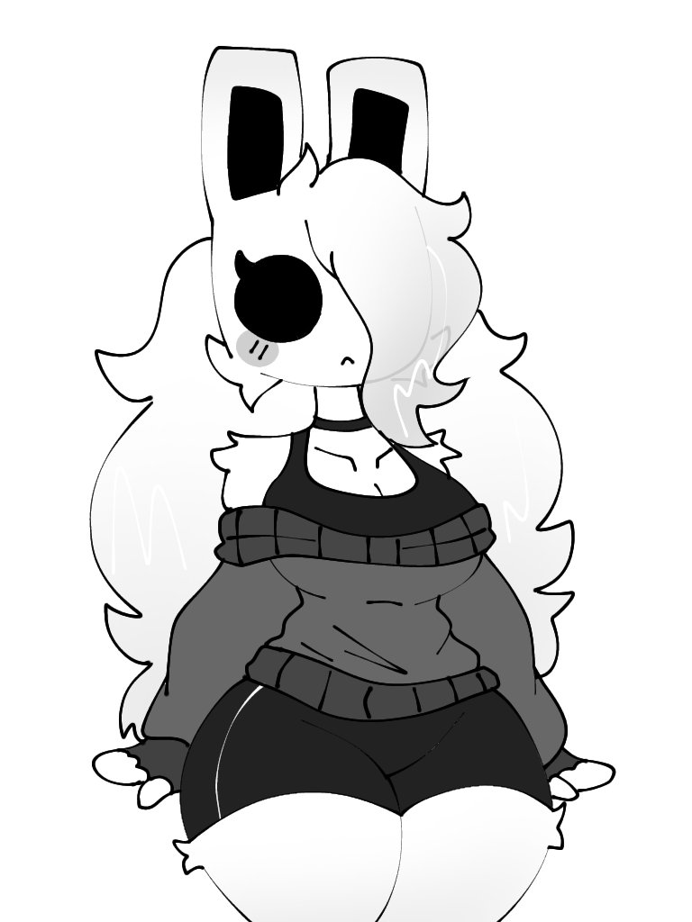 Newgen Femgram design